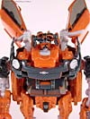Transformers Revenge of the Fallen Mudflap - Image #42 of 98