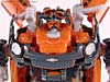 Transformers Revenge of the Fallen Mudflap - Image #43 of 98