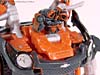 Transformers Revenge of the Fallen Mudflap - Image #46 of 98
