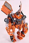Transformers Revenge of the Fallen Mudflap - Image #47 of 98