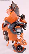 Transformers Revenge of the Fallen Mudflap - Image #48 of 98