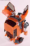 Transformers Revenge of the Fallen Mudflap - Image #49 of 98
