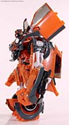 Transformers Revenge of the Fallen Mudflap - Image #52 of 98