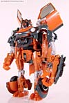 Transformers Revenge of the Fallen Mudflap - Image #53 of 98