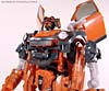 Transformers Revenge of the Fallen Mudflap - Image #54 of 98