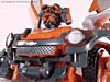 Transformers Revenge of the Fallen Mudflap - Image #55 of 98