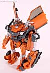 Transformers Revenge of the Fallen Mudflap - Image #56 of 98