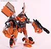 Transformers Revenge of the Fallen Mudflap - Image #58 of 98