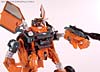 Transformers Revenge of the Fallen Mudflap - Image #59 of 98