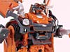 Transformers Revenge of the Fallen Mudflap - Image #60 of 98
