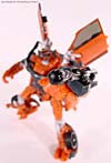 Transformers Revenge of the Fallen Mudflap - Image #61 of 98