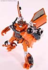 Transformers Revenge of the Fallen Mudflap - Image #62 of 98