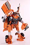 Transformers Revenge of the Fallen Mudflap - Image #64 of 98