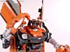 Transformers Revenge of the Fallen Mudflap - Image #65 of 98