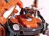 Transformers Revenge of the Fallen Mudflap - Image #66 of 98