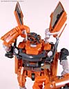 Transformers Revenge of the Fallen Mudflap - Image #67 of 98