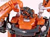 Transformers Revenge of the Fallen Mudflap - Image #68 of 98