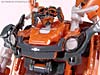 Transformers Revenge of the Fallen Mudflap - Image #70 of 98