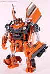 Transformers Revenge of the Fallen Mudflap - Image #71 of 98