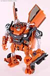 Transformers Revenge of the Fallen Mudflap - Image #72 of 98