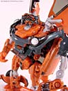 Transformers Revenge of the Fallen Mudflap - Image #73 of 98