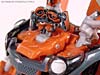 Transformers Revenge of the Fallen Mudflap - Image #74 of 98