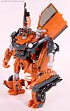Transformers Revenge of the Fallen Mudflap - Image #75 of 98