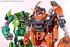 Transformers Revenge of the Fallen Mudflap - Image #78 of 98