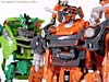 Transformers Revenge of the Fallen Mudflap - Image #79 of 98