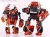 Transformers Revenge of the Fallen Mudflap - Image #83 of 98