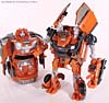 Transformers Revenge of the Fallen Mudflap - Image #87 of 98