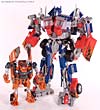 Transformers Revenge of the Fallen Mudflap - Image #90 of 98