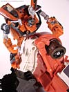 Transformers Revenge of the Fallen Mudflap - Image #98 of 98