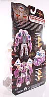 Transformers Revenge of the Fallen Mudflap (Ice Cream Truck) - Image #11 of 96