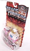 Transformers Revenge of the Fallen Mudflap (Ice Cream Truck) - Image #13 of 96