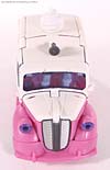Transformers Revenge of the Fallen Mudflap (Ice Cream Truck) - Image #17 of 96