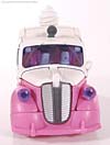 Transformers Revenge of the Fallen Mudflap (Ice Cream Truck) - Image #18 of 96