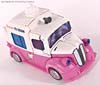 Transformers Revenge of the Fallen Mudflap (Ice Cream Truck) - Image #20 of 96