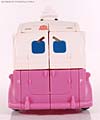 Transformers Revenge of the Fallen Mudflap (Ice Cream Truck) - Image #25 of 96