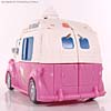 Transformers Revenge of the Fallen Mudflap (Ice Cream Truck) - Image #26 of 96