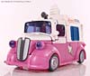 Transformers Revenge of the Fallen Mudflap (Ice Cream Truck) - Image #28 of 96