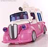 Transformers Revenge of the Fallen Mudflap (Ice Cream Truck) - Image #29 of 96