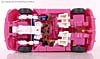 Transformers Revenge of the Fallen Mudflap (Ice Cream Truck) - Image #35 of 96