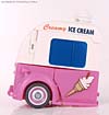 Transformers Revenge of the Fallen Mudflap (Ice Cream Truck) - Image #43 of 96