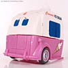 Transformers Revenge of the Fallen Mudflap (Ice Cream Truck) - Image #44 of 96