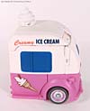 Transformers Revenge of the Fallen Mudflap (Ice Cream Truck) - Image #46 of 96