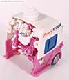 Transformers Revenge of the Fallen Mudflap (Ice Cream Truck) - Image #47 of 96
