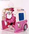 Transformers Revenge of the Fallen Mudflap (Ice Cream Truck) - Image #48 of 96
