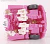 Transformers Revenge of the Fallen Mudflap (Ice Cream Truck) - Image #49 of 96