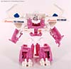 Transformers Revenge of the Fallen Mudflap (Ice Cream Truck) - Image #50 of 96